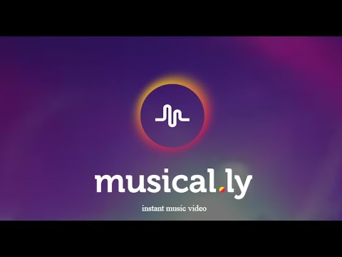 Musically: как накрутить лайки?