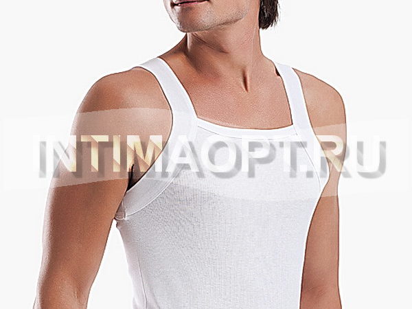 Приобретение мужского белья