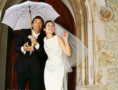 Брачное агентство CQMI